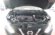 NISSAN QASHQAI TODOCAMINO DE 110 CV