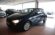SEAT IBIZA DE 1000 CC GAOLINA Y GAS
