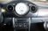 MINI COOPER 1600 INYECCION DE GASOLINA DE 116 CV