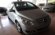 MERCEDES-BENZ B 200 MONOVOLUMEN DE 5 PUERTAS