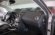 NISSAN QASHQAI DCI TEKNA SPORT DE 106 CV
