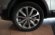 NISSAN QASHQAI DCI TEKNA SPORT DE 106 CV