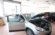NISSAN QASHQAI DCI TEKNA SPORT DE 106 CV