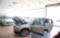 NISSAN QASHQAI DCI TEKNA SPORT DE 106 CV