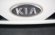 KIA PREGIO DE 2700 CC  CON 90 CV