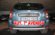 DACIA DUSTER 1500 DCI TODO CAMINO