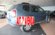 DACIA DUSTER 1500 DCI TODO CAMINO