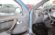 DACIA DUSTER 1500 DCI TODO CAMINO