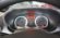 DACIA DUSTER 1500 DCI TODO CAMINO