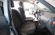 DACIA DUSTER 1500 DCI TODO CAMINO