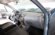 DACIA DUSTER 1500 DCI TODO CAMINO