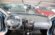 DACIA DUSTER 1500 DCI TODO CAMINO