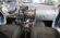 DACIA DUSTER 1500 DCI TODO CAMINO