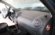 DACIA DUSTER 1500 DCI TODO CAMINO