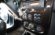 DACIA DUSTER 1500 DCI TODO CAMINO