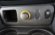 DACIA DUSTER 1500 DCI TODO CAMINO