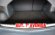 DACIA DUSTER 1500 DCI TODO CAMINO