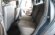 DACIA DUSTER 1500 DCI TODO CAMINO