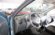 DACIA DUSTER 1500 DCI TODO CAMINO