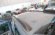 DACIA DUSTER 1500 DCI TODO CAMINO