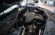 DACIA DUSTER 1500 DCI TODO CAMINO