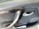 DACIA DUSTER 1500 DCI TODO CAMINO