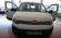 CITROEN BERLINGO HDI DE 5 PLAZAS CON 102 CV