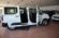CITROEN BERLINGO HDI DE 5 PLAZAS CON 102 CV