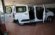 CITROEN BERLINGO HDI DE 5 PLAZAS CON 102 CV