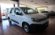 CITROEN BERLINGO HDI DE 5 PLAZAS CON 102 CV