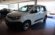 CITROEN BERLINGO HDI DE 5 PLAZAS CON 102 CV