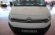 CITROEN BERLINGO HDI DE 5 PLAZAS CON 102 CV