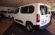 CITROEN BERLINGO HDI DE 5 PLAZAS CON 102 CV