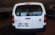 CITROEN BERLINGO HDI DE 5 PLAZAS CON 102 CV