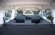 CITROEN BERLINGO HDI DE 5 PLAZAS CON 102 CV