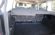 CITROEN BERLINGO HDI DE 5 PLAZAS CON 102 CV