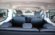 CITROEN BERLINGO HDI DE 5 PLAZAS CON 102 CV