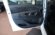 CITROEN BERLINGO HDI DE 5 PLAZAS CON 102 CV