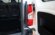 CITROEN BERLINGO HDI DE 5 PLAZAS CON 102 CV