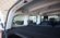 CITROEN BERLINGO HDI DE 5 PLAZAS CON 102 CV
