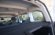 CITROEN BERLINGO HDI DE 5 PLAZAS CON 102 CV