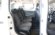 CITROEN BERLINGO HDI DE 5 PLAZAS CON 102 CV
