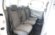 CITROEN BERLINGO HDI DE 5 PLAZAS CON 102 CV