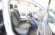 CITROEN BERLINGO HDI DE 5 PLAZAS CON 102 CV