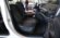CITROEN BERLINGO HDI DE 5 PLAZAS CON 102 CV