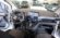 CITROEN BERLINGO HDI DE 5 PLAZAS CON 102 CV