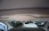 CITROEN BERLINGO HDI DE 5 PLAZAS CON 102 CV