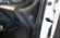 CITROEN BERLINGO HDI DE 5 PLAZAS CON 102 CV