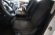 CITROEN BERLINGO HDI DE 5 PLAZAS CON 102 CV