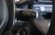 CITROEN BERLINGO HDI DE 5 PLAZAS CON 102 CV